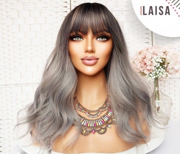 Faceapp1682767666566