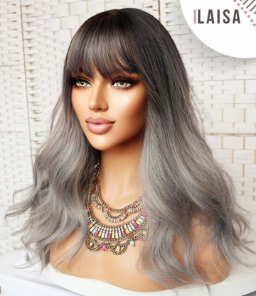 Faceapp1682767710338