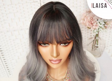 Faceapp1682767734358