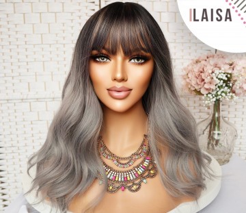 Faceapp1682767856954