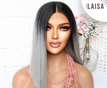 Faceapp1682768023565