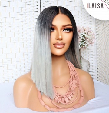 Faceapp1682768071141