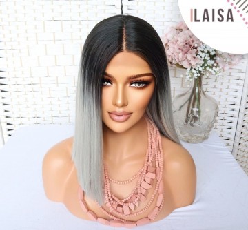 Faceapp1682768150603