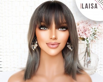 Faceapp1682768300829