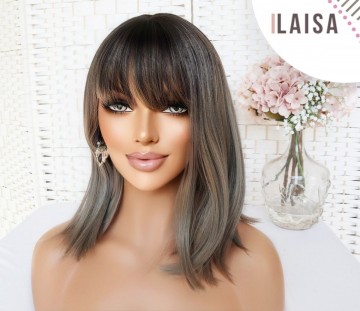 Faceapp1682768387045