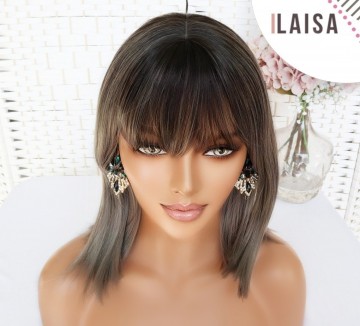 Faceapp1682768414482