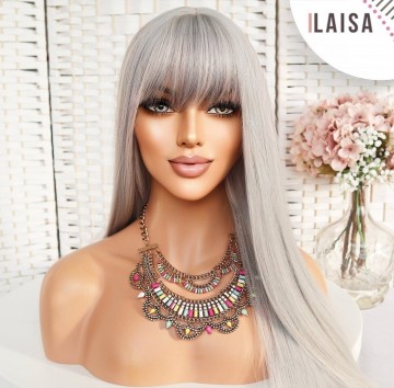 Faceapp1682768659703