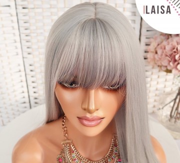 Faceapp1682768683349