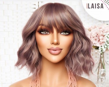 Faceapp1682863084835