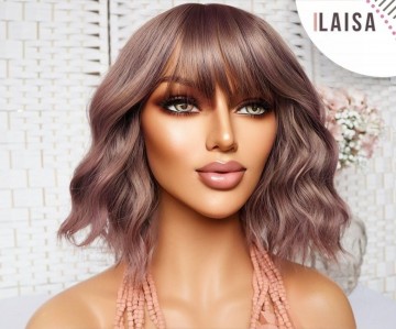 Faceapp1682863138596