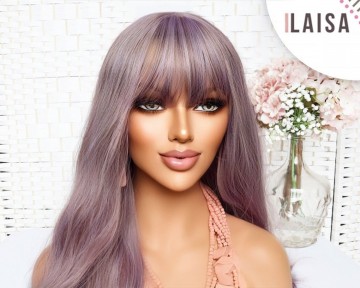 Faceapp1682863265841