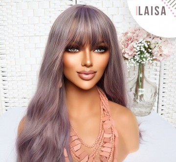 Faceapp1682863344874