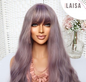 Faceapp1682863416042