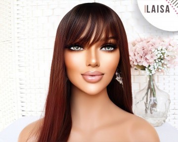 Faceapp1682863651185