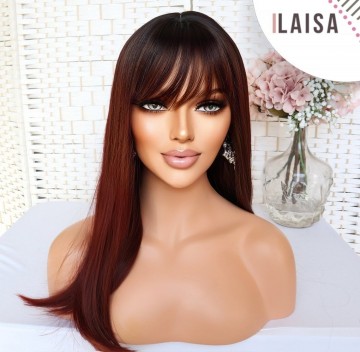 Faceapp1682863715023