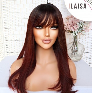 Faceapp1682863781164