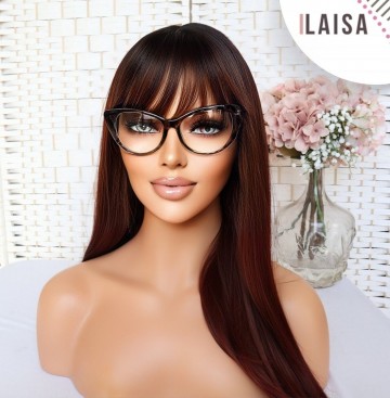 Faceapp1682863951966