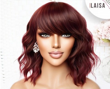 Faceapp1682864507745