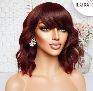 Faceapp1682864569796