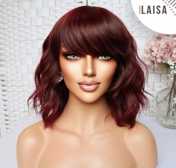 Faceapp1682864658584