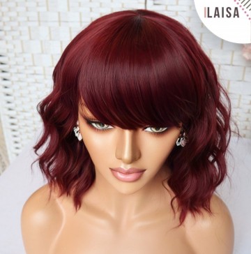 Faceapp1682864742740