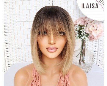 Faceapp1682885194845