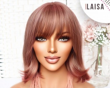 Faceapp1682886398265