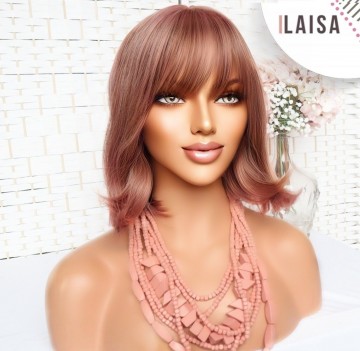 Faceapp1682886471860