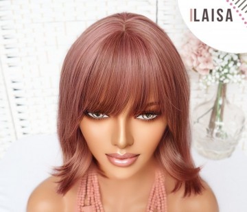 Faceapp1682886530313