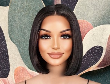 1682889927036edit65577829973847