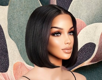 1682890049372edit65585373883741