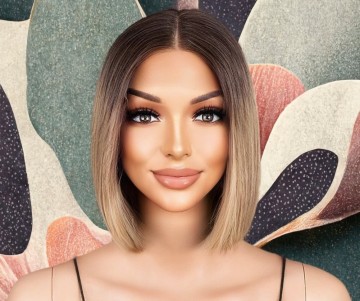 1682890740656edit65390391288979