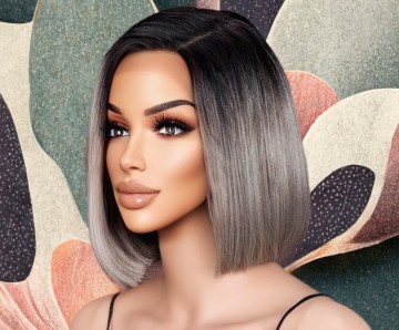 1682892425371edit2547330501693