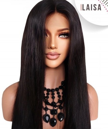 Faceapp1682919441365