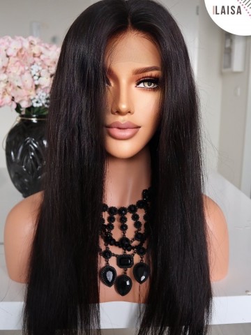 Faceapp1682919492696