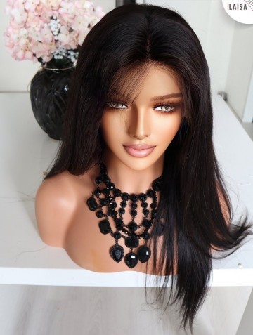 Faceapp1682919527711