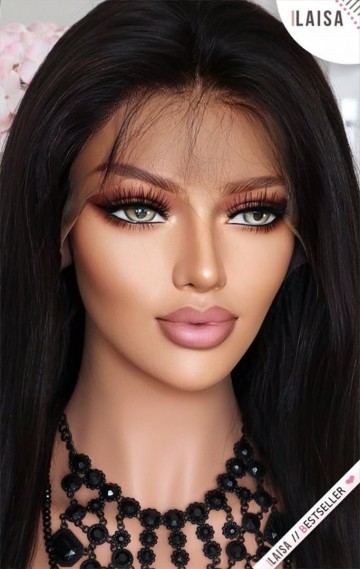 Faceapp1682919723886