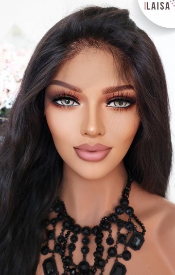 Faceapp1682919858167