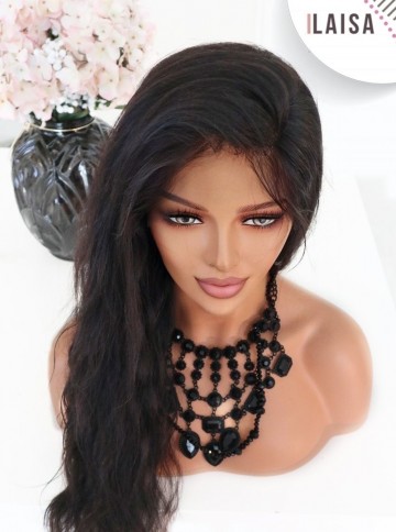 Faceapp1682919888697