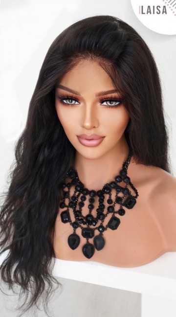 Faceapp1682919938292