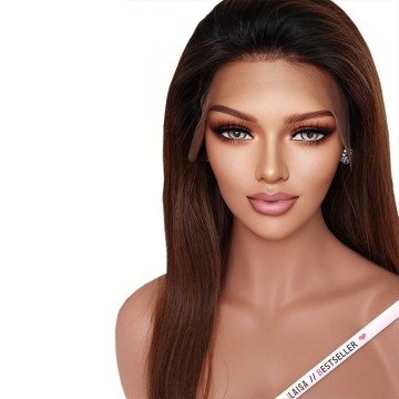 Faceapp1682920095494