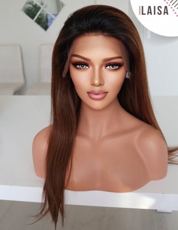 Faceapp1682920139704