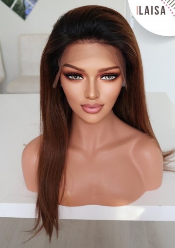 Faceapp1682920208825