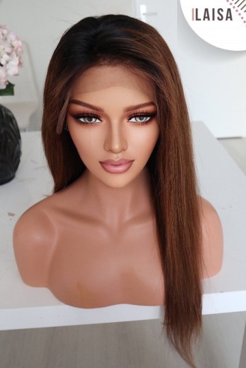 Faceapp1682920236109