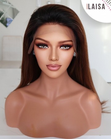 Faceapp1682920256014