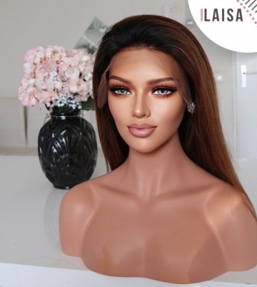 Faceapp1682920291795