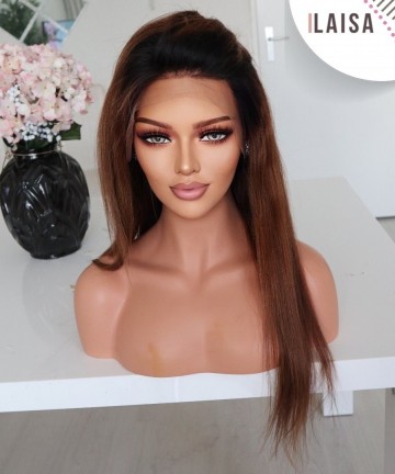 Faceapp1682920380270