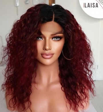 Faceapp1682920636551