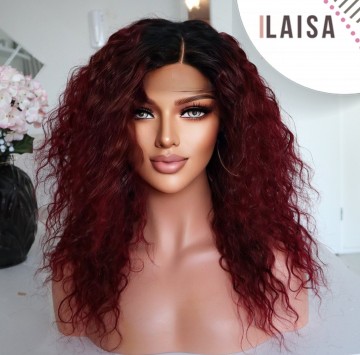 Faceapp1682920778488