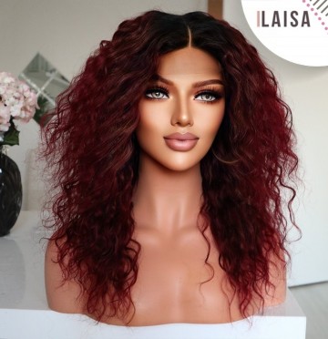 Faceapp1682920829333